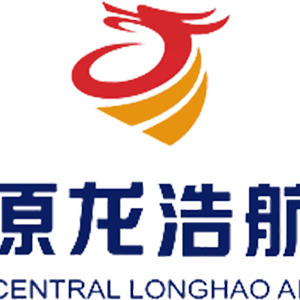 CHINA CENTRAL LONGHAO AIRLINES