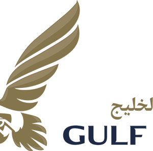 Gulf Air