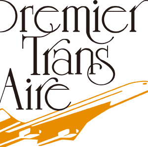 Premier Trans Aire