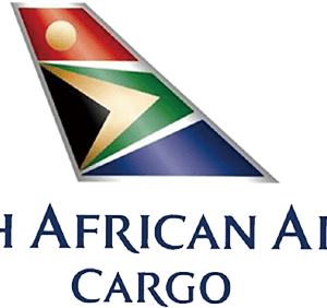 SOUTH AFRICAN AIRWAYS CARGO